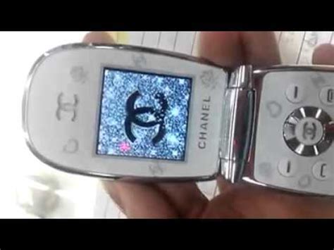 chanel java phone 1600 php only|List Of Java Enabled Mobile Phones .